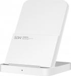 Xiaomi juhtmevaba laadija Wireless Charging Stand Pro 50W