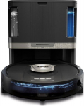 Shark RV2800ZEEU Robot Vacuum & Mop