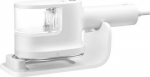 Xiaomi Handheld Steam Iron EU white