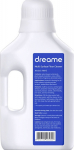 Dreame Hard Surface Cleaner for the series H11/H12/M12/H13/H15 (AWH10)