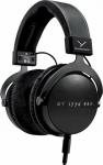 Beyerdynamic DT 1770 PRO MK II - closed studio headphones