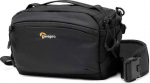 Lowepro kaamerakott ProTactic Lite SLX 110 AW III