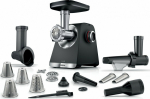 BOS Chopping MFWS660B