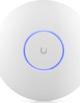 Access Point|UBIQUITI|IEEE 802.11a/b/g|IEEE 802.11n|IEEE 802.11ac|IEEE 802.11ax|1x2.5GbE|U7-PRO