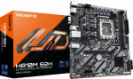 Motherboard Gigabyte H810M S2H