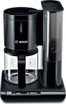 BOS Bosch TKA8013 Styline