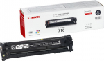 Canon cartridge 716, black