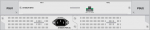 Allied Telesis MMCR18 MULTI-REGION AC PSU, 990-005261-60