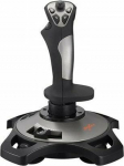 Joystick PXN Flight control PXN-2113 PRO