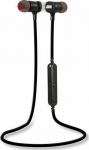 Headphones BMW CGBTE04