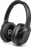Lindy LH700XW - Headset with microphone - ohrumschlie&szlig;end
