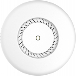 MikroTik cAP ac - Accesspoint - Wi-Fi 5 - 2.4