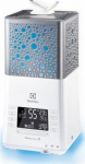 Electrolux EHU3815D