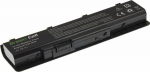 Green Cell battery for Asus A32-N55 N45 N45E N55 N55SL N75 11.1V (AS42)