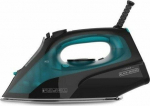 Black&Decker Iron Black&Decker steam BXIR2403E
