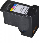 SPB SUPERBULK ink for Canon CL-541XL reg B-C541XL