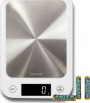 Salter 1105 SSWHDREU16 5kg Kitchen Scale