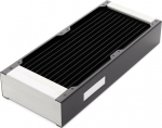 Watercool Heatkiller RAD L - 240mm, schwarz