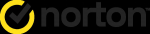 NortonLifeLock NORTON 360 DELUXE | ESD | Multiple layers of protection for device and online privacy | 3 year(s) | License quantity 1 user(s) | 3 device