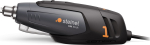 Steinel HM Stick Compact Heat Gun