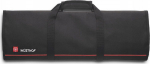 W&Uuml;STHOF W&uuml;sthof WUSTHOF Knife Bag 50.5 x 19 cm