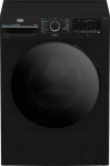 Washing machine Beko Washing machine BM3WFT48415PBDC