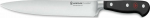 W&Uuml;STHOF Wusthof CLASSIC Utility Knife 23/35.9 cm WSTHOF