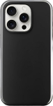 Nomad Sport Case iPhone 16 Pro Max Vulcan Black