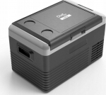 Meteor portable refrigerator, compressor portable refrigerator ChefOne IceBox CL30