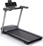 Horizon Fitness Evolve 3.0 Folding electric treadmill