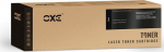 Oxe toner Brother (TN-1030) zamiennik - black | 1000 p