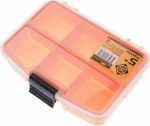 Forte ORGANIZER 134X101X31MM