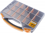 Forte ORGANIZER 326X257X48MM