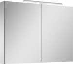 STABILUS M.CABINET ECOLINE 100 2D + LED ESTHER 50