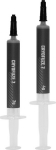 Col CoolerMaster Thermal paste CRYOFUZE 7