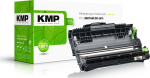 KMP Trommel Brother DR-2510 15.000 S. remanufactured