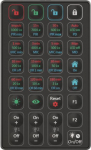 Legrand 999834 remote control.Ceiling motion-/PRESENCE (999834)