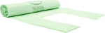 BioBag Compostable Garbage Bags 20L 42x54cm