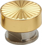 Kaldewei HOLDER MIRROR E-131 PG (10)