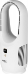 Neo Fan Bladeless battery fan 90-013