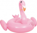 JILONG INFLATABLE FLAMING 155x115x115CM 35484
