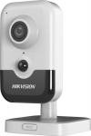 CAMERA IP HIKVISION DS-2CD2443G2-I (2mm) PL