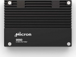 Micron 9550 PRO 15360GB NVMe U.2 (15mm)