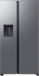 Samsung Fridge-freezer RS70F64KETEO Side by Side