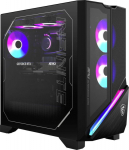 MSI MPG Infinite X3 AI 2NVZ9-032AT Core Ultra 9 285K RTX5090 64GB/1TB Win11