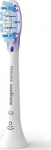 Philips Sonicare G3 Premium Gum Care HX9055 Extra toothbrush head 5 Hvid