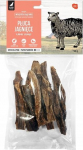 Wiejska Zagroda Lamb lungs 90g