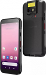 Honeywell CT32 WIFI6E NO SIM 6 SCREEN, FULL TS 8GB/128GB STANDARD RANGE