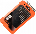 Boxer Borsaet - 13 dele (HSS)