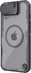 Nillkin Iceblade Prop Magnetic Cover for Apple iPhone 16e